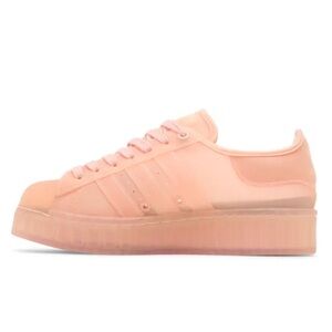 adidas gazelle silver green womens Men's Adidas Superstar